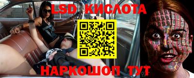 кокс Гусев